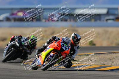 media/Oct-29-2022-CVMA (Sat) [[14c0aa3b66]]/Race 8 Supersport Middleweight/Folder 1/